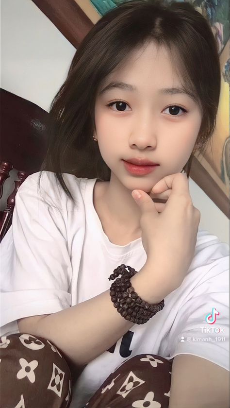 唐朝艳妃电视剧全集免费观看