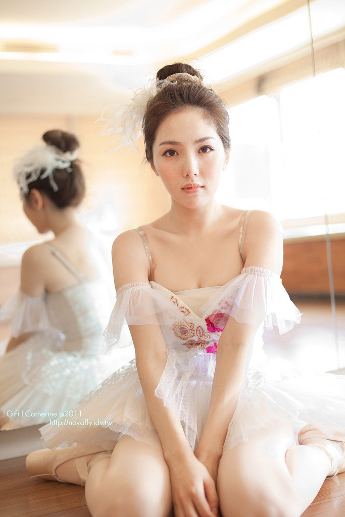 会长是女仆大人